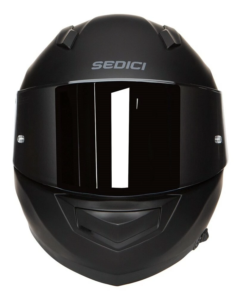 Sedici Strada II Helmet 6 Sedici Strada II Helmet - Image 6