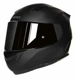 Sedici Strada II Helmet 20 Sedici Strada II Helmet -Bell Sales Store sedici strada2 helmet matte black