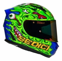 Sedici Strada II Horta Helmet 17 Sedici Strada II Horta Helmet -Bell Sales Store sedici strada2 horta helmet green 2