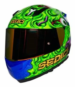 Sedici Strada II Horta Helmet 15 Sedici Strada II Horta Helmet -Bell Sales Store sedici strada2 horta helmet green