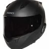 Sedici Strada II Parlare Bluetooth Helmet