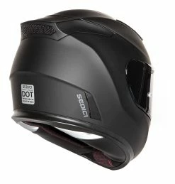 Sedici Strada II Parlare Bluetooth Helmet -Bell Sales Store sedici strada2 parlare helmet matte black 5