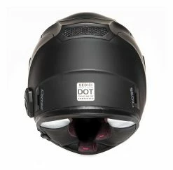 Sedici Strada II Parlare Bluetooth Helmet -Bell Sales Store sedici strada2 parlare helmet matte black 6
