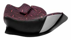 Default -Bell Sales Store sedici strada ii cheek pads 1