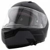 Sedici Strada II Forza Helmet