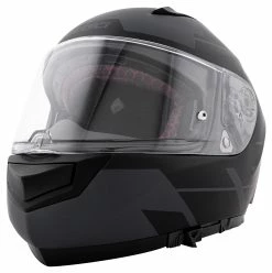 Sedici Strada II Forza Helmet