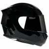 Sedici Strada II Helmet Black / 2XL [Open Box]
