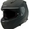 Sedici Strada II Mips Helmet