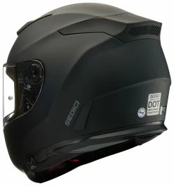 Sedici Strada II Mips Helmet 6 Sedici Strada II Mips Helmet -Bell Sales Store sedici strada ii mips helmet matte black 2