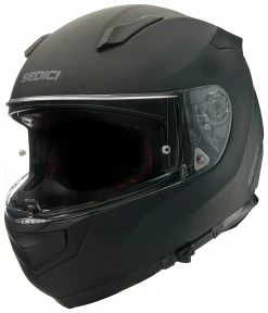Sedici Strada II Mips Helmet