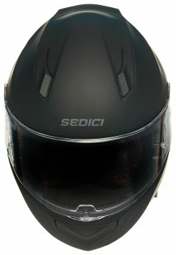 Sedici Strada II Mips Helmet 7 Sedici Strada II Mips Helmet -Bell Sales Store sedici strada ii mips helmet matte black 3