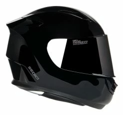 Sedici Strada II Parlare Bluetooth Helmet -Bell Sales Store sedici strada ii parlare bluetooth helmet black 1