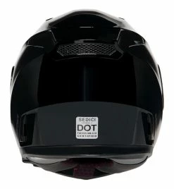 Sedici Strada II Parlare Bluetooth Helmet -Bell Sales Store sedici strada ii parlare bluetooth helmet black 2