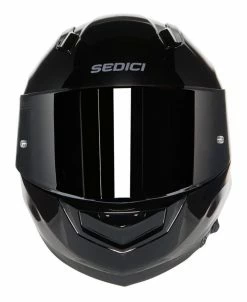 Sedici Strada II Parlare Bluetooth Helmet -Bell Sales Store sedici strada ii parlare bluetooth helmet black