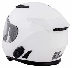Sedici Strada II Parlare Bluetooth Helmet -Bell Sales Store sedici strada ii parlare bluetooth helmet white 1