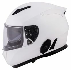 Sedici Strada II Parlare Bluetooth Helmet -Bell Sales Store sedici strada ii parlare bluetooth helmet white 2