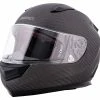 Sedici Strada II Primo Carbon Helmet