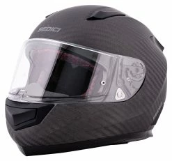 Sedici Strada II Primo Carbon Helmet