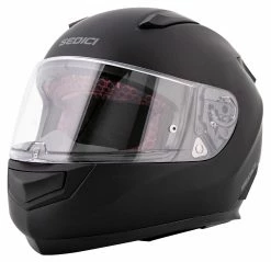 Sedici Strada II Primo Helmet