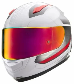 Sedici Strada II Primo Prestigio Helmet -Bell Sales Store sedici strada ii primo prestigio helmet 1