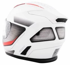 Sedici Strada II Primo Prestigio Helmet -Bell Sales Store sedici strada ii primo prestigio helmet