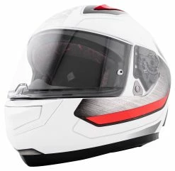Sedici Strada II Primo Prestigio Helmet