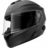 Sena Outrush Bluetooth Helmet