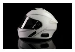 Sena Outrush R Bluetooth Helmet 14 Sena Outrush R Bluetooth Helmet -Bell Sales Store sena outrush r bluetooth helmet 1