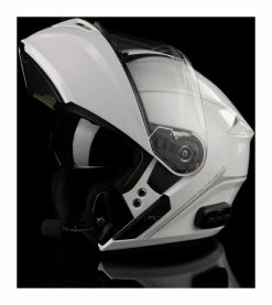 Sena Outrush R Bluetooth Helmet 15 Sena Outrush R Bluetooth Helmet -Bell Sales Store sena outrush r bluetooth helmet 2
