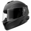 Sena Outrush R Bluetooth Helmet