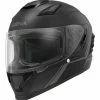 Sena Stryker Mesh Intercom Helmet