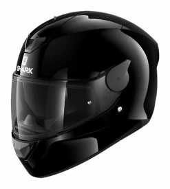 Shark Helmets Shark D-Skwal 2 Helmet - Solid