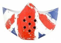 Shark Helmets Shark Drak Mask -Bell Sales Store shark drak mask 1