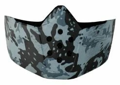 Shark Helmets Shark Drak Mask -Bell Sales Store shark drak mask 2