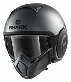 Shark Helmets Shark Street Drak Neon Helmet 9 Shark Helmets Shark Street Drak Neon Helmet -Bell Sales Store shark drak street neon mat 3