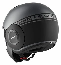 Shark Helmets Shark Street Drak Neon Helmet 11 Shark Helmets Shark Street Drak Neon Helmet -Bell Sales Store shark drak street neon mat 5