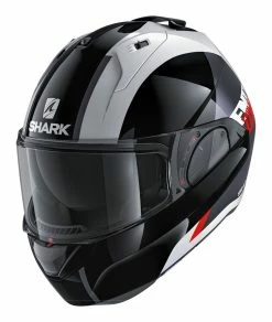 Shark Helmets Shark EVO One 2 Endless Helmet