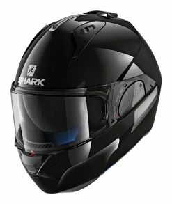 Shark Helmets Shark EVO One 2 Helmet - Solid