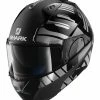 Shark Helmets Shark EVO One 2 Lithion Helmet