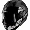 Shark Helmets Shark EVO One 2 Slasher Helmet