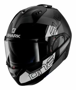 Shark Helmets Shark EVO One 2 Slasher Helmet