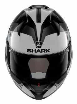Shark Helmets Shark EVO One 2 Slasher Helmet -Bell Sales Store shark evo one2 slasher mat dot matte 6