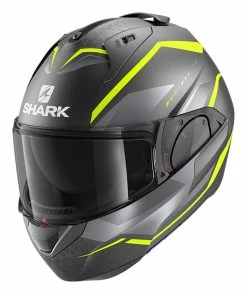 Shark Helmets Shark EVO-One 2 Yari Helmet 6 Shark Helmets Shark EVO-One 2 Yari Helmet -Bell Sales Store shark evo one2 yari helmet 2