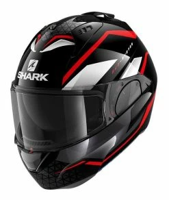 Shark Helmets Shark EVO-One 2 Yari Helmet