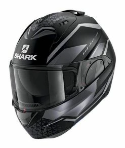 Shark Helmets Shark EVO-One 2 Yari Helmet 7 Shark Helmets Shark EVO-One 2 Yari Helmet -Bell Sales Store shark evo one2 yari helmet 3