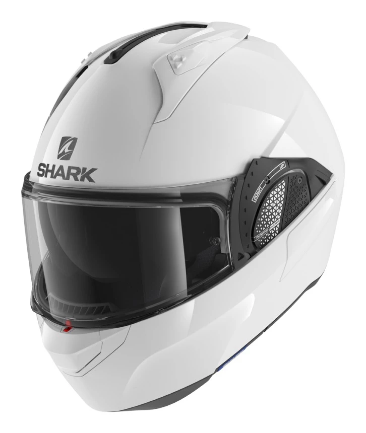 Shark Helmets Shark EVO GT Helmet 6 Shark Helmets Shark EVO GT Helmet - Image 6