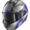 Shark Helmets Shark EVO GT ENCKE Helmet
