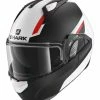 Shark Helmets Shark EVO GT SEAN Helmet