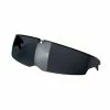 Shark Helmets Shark Evoline Internal Sun Shield
