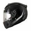 Shark Helmets Shark Race-R Pro Carbon Helmet